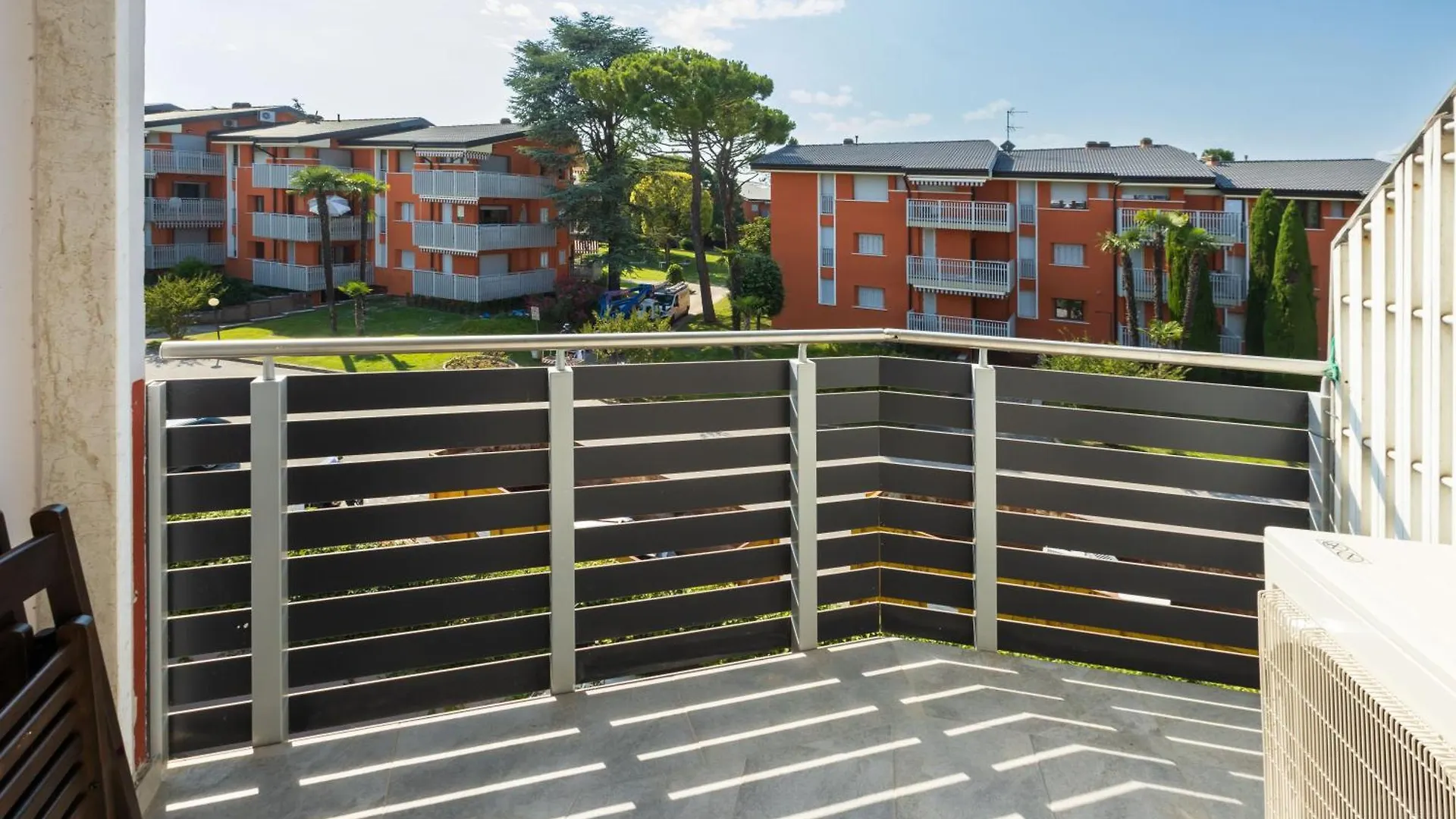 Elegance Apartment Peschiera del Garda