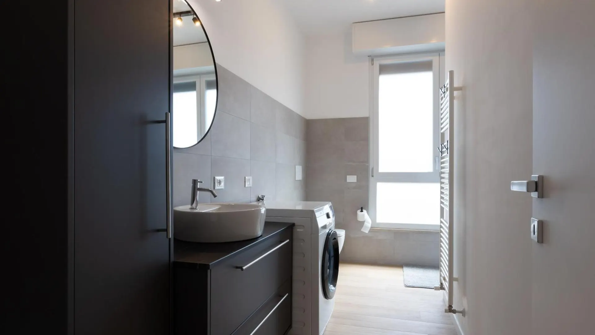 Elegance Apartment Peschiera del Garda