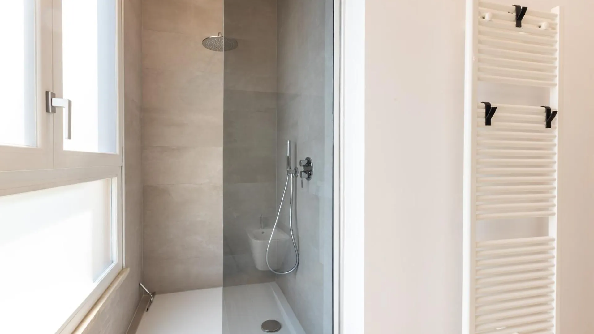 Elegance Apartment Peschiera del Garda