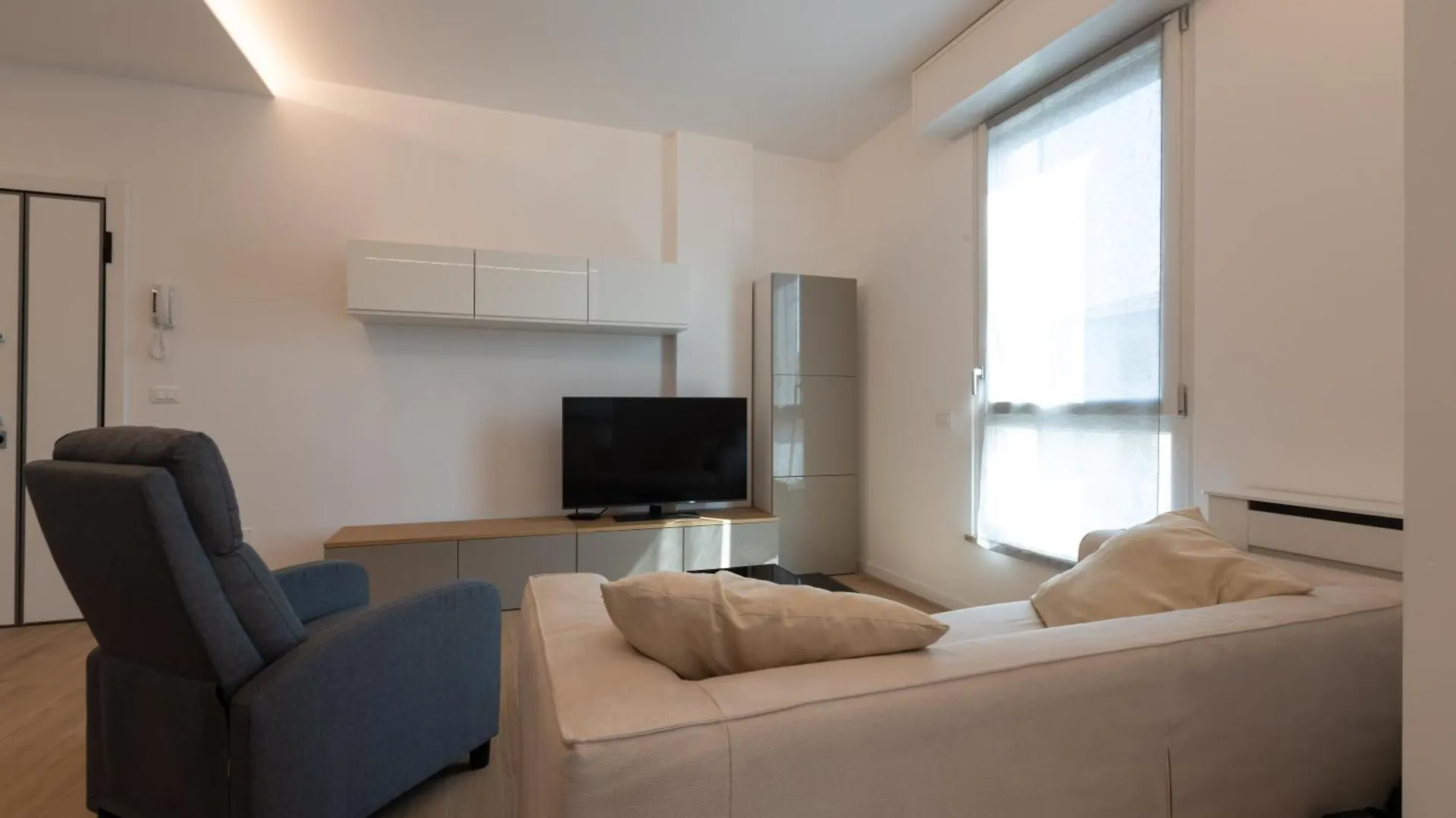 Elegance Apartment Peschiera del Garda