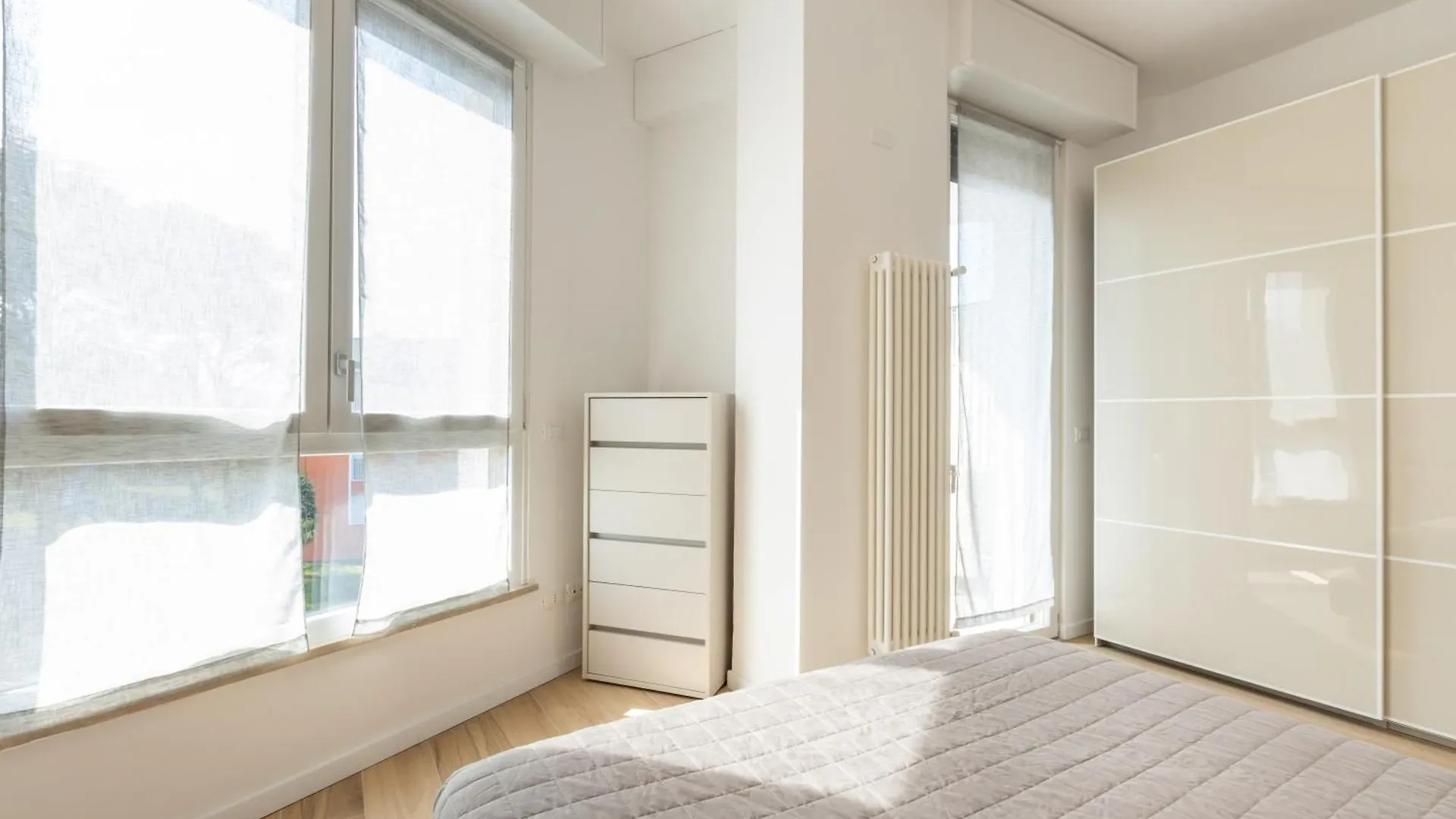 Elegance Apartment Peschiera del Garda